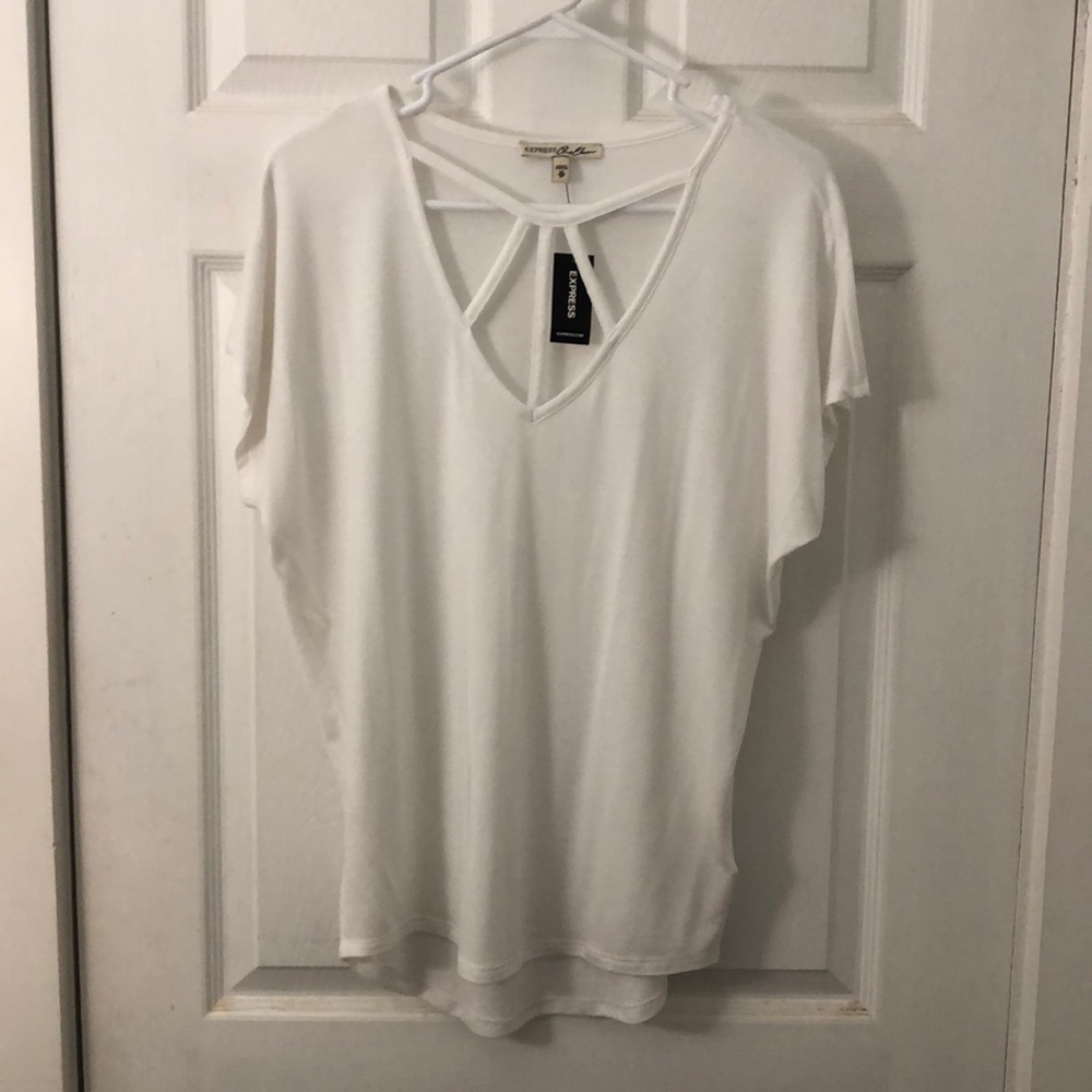 Express Top